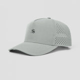 Wan - Unisex Black Cap - Sarman Fashion - Wholesale Clothing Fashion Brand for Men from Canada