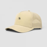 Wan - Unisex Black Cap - Sarman Fashion - Wholesale Clothing Fashion Brand for Men from Canada