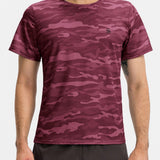WarZon 2 - T-Shirt for Men - Sarman Fashion - Wholesale Clothing Fashion Brand for Men from Canada