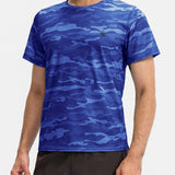 WarZon 2 - T-Shirt for Men - Sarman Fashion - Wholesale Clothing Fashion Brand for Men from Canada