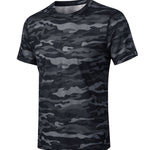 WarZon 3 - T-Shirt for Men - Sarman Fashion - Wholesale Clothing Fashion Brand for Men from Canada