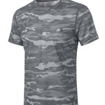WarZon 3 - T-Shirt for Men - Sarman Fashion - Wholesale Clothing Fashion Brand for Men from Canada