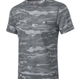 WarZon 3 - T-Shirt for Men - Sarman Fashion - Wholesale Clothing Fashion Brand for Men from Canada