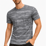 WarZon 3 - T-Shirt for Men - Sarman Fashion - Wholesale Clothing Fashion Brand for Men from Canada