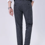 Wazima - Pants for Men - Sarman Fashion - Wholesale Clothing Fashion Brand for Men from Canada