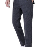 Wazima - Pants for Men - Sarman Fashion - Wholesale Clothing Fashion Brand for Men from Canada