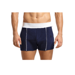 WhiteMirage - Shorts for Men - Sarman Fashion - Wholesale Clothing Fashion Brand for Men from Canada