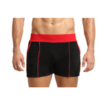 WhiteMirage - Shorts for Men - Sarman Fashion - Wholesale Clothing Fashion Brand for Men from Canada