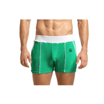 WhiteMirage - Shorts for Men - Sarman Fashion - Wholesale Clothing Fashion Brand for Men from Canada