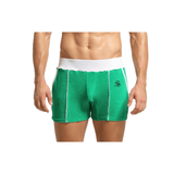 WhiteMirage - Shorts for Men - Sarman Fashion - Wholesale Clothing Fashion Brand for Men from Canada