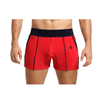 WhiteMirage - Shorts for Men - Sarman Fashion - Wholesale Clothing Fashion Brand for Men from Canada