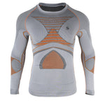 Woali - Long Sleeve Shirt for Men - Sarman Fashion - Wholesale Clothing Fashion Brand for Men from Canada