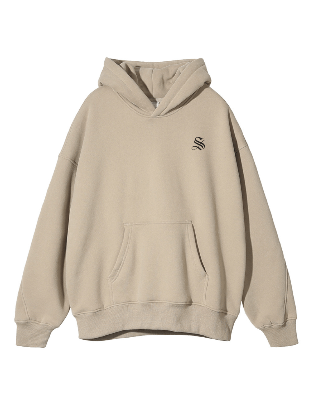 Wok - Hoodie for Men - Sarman Fashion - Wholesale Clothing Fashion Brand for Men from Canada