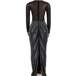 Women Dress - 01 - Sarman Fashion - Wholesale Clothing Fashion Brand for Men from Canada