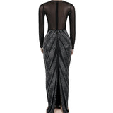 Women Dress - 01 - Sarman Fashion - Wholesale Clothing Fashion Brand for Men from Canada