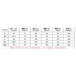 Women Dress - 02 - Sarman Fashion - Wholesale Clothing Fashion Brand for Men from Canada
