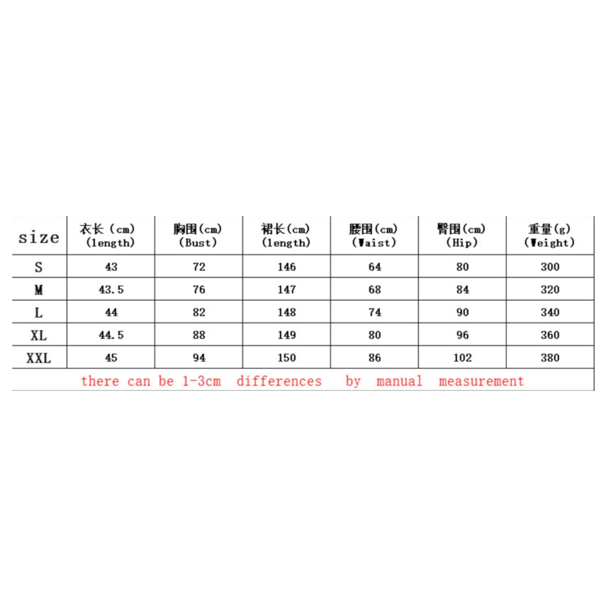 Women Dress - 02 - Sarman Fashion - Wholesale Clothing Fashion Brand for Men from Canada