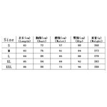 Women Dress - 03 - Sarman Fashion - Wholesale Clothing Fashion Brand for Men from Canada
