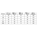 Women Dress - 03 - Sarman Fashion - Wholesale Clothing Fashion Brand for Men from Canada