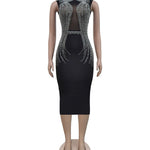 Women Dress - 04 - Sarman Fashion - Wholesale Clothing Fashion Brand for Men from Canada