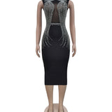 Women Dress - 04 - Sarman Fashion - Wholesale Clothing Fashion Brand for Men from Canada