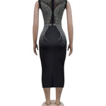 Women Dress - 04 - Sarman Fashion - Wholesale Clothing Fashion Brand for Men from Canada