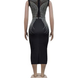Women Dress - 04 - Sarman Fashion - Wholesale Clothing Fashion Brand for Men from Canada