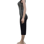 Women Dress - 04 - Sarman Fashion - Wholesale Clothing Fashion Brand for Men from Canada