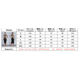 Women Dress - 04 - Sarman Fashion - Wholesale Clothing Fashion Brand for Men from Canada