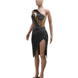 Women Dress - 05 - Sarman Fashion - Wholesale Clothing Fashion Brand for Men from Canada