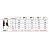 Women Dress - 05 - Sarman Fashion - Wholesale Clothing Fashion Brand for Men from Canada
