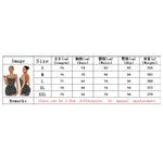 Women Dress - 07 - Sarman Fashion - Wholesale Clothing Fashion Brand for Men from Canada