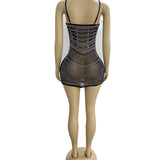 Women Dress - 07 - Sarman Fashion - Wholesale Clothing Fashion Brand for Men from Canada