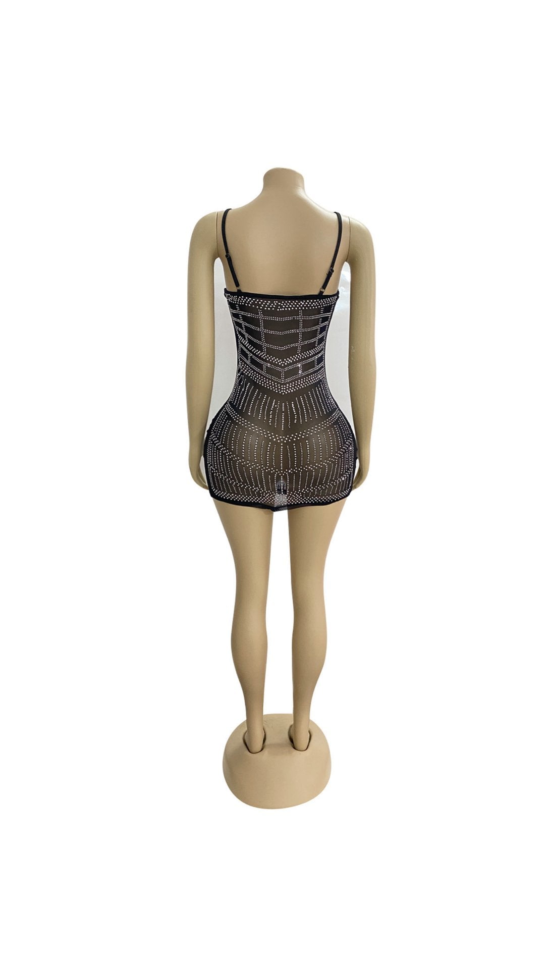 Women Dress - 07 - Sarman Fashion - Wholesale Clothing Fashion Brand for Men from Canada