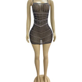 Women Dress - 07 - Sarman Fashion - Wholesale Clothing Fashion Brand for Men from Canada