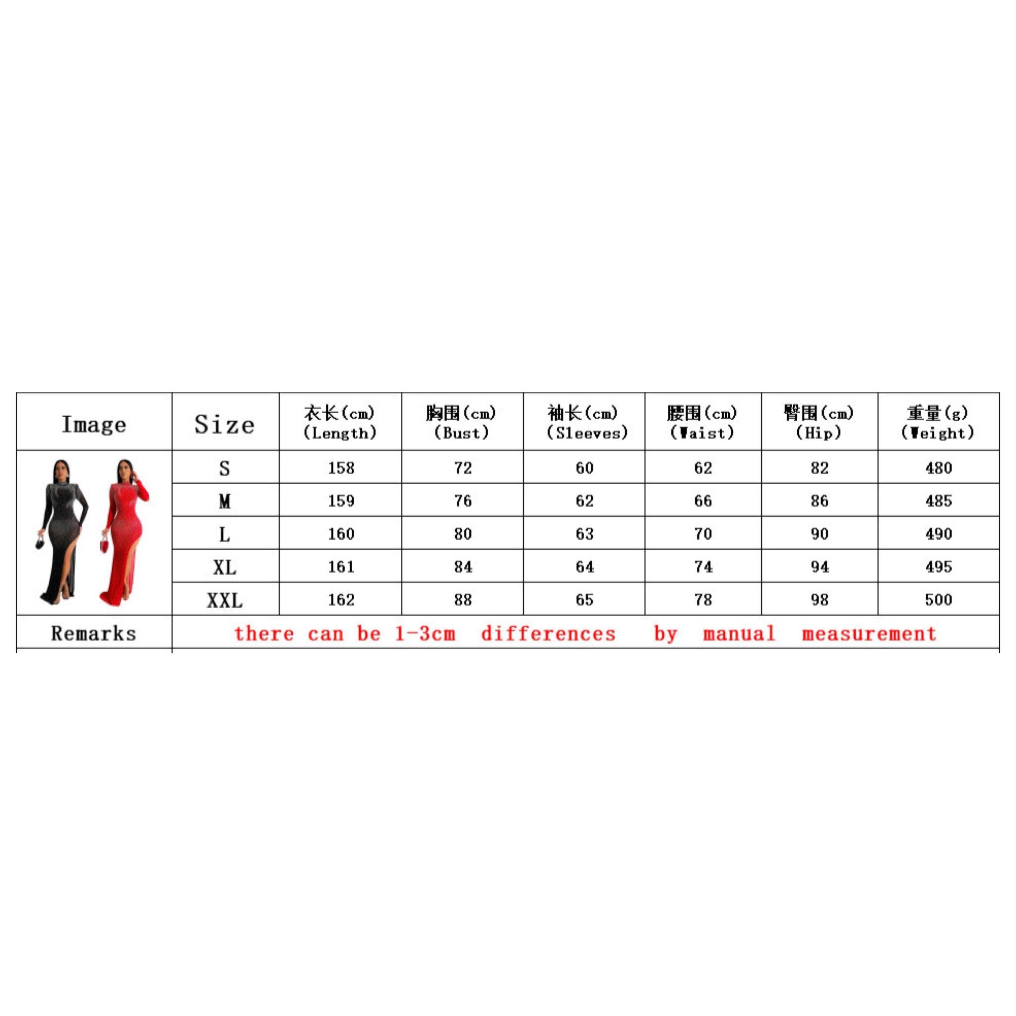 Women Dress - 08 - Sarman Fashion - Wholesale Clothing Fashion Brand for Men from Canada