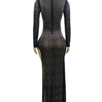 Women Dress - 08 - Sarman Fashion - Wholesale Clothing Fashion Brand for Men from Canada