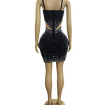 Women Dress - 09 - Sarman Fashion - Wholesale Clothing Fashion Brand for Men from Canada