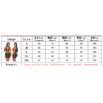 Women Dress - 09 - Sarman Fashion - Wholesale Clothing Fashion Brand for Men from Canada
