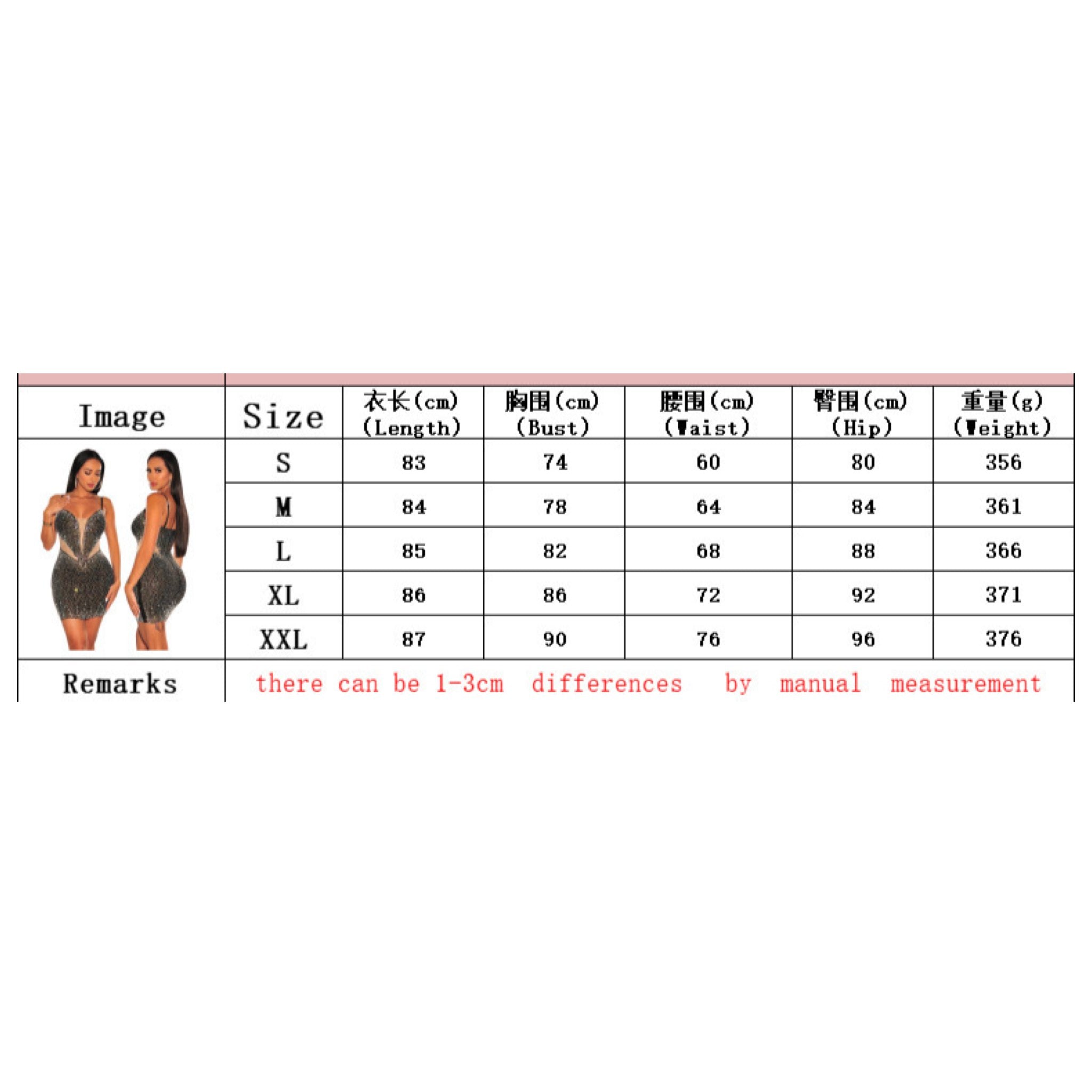 Women Dress - 09 - Sarman Fashion - Wholesale Clothing Fashion Brand for Men from Canada