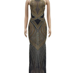 Women Dress - 10 - Sarman Fashion - Wholesale Clothing Fashion Brand for Men from Canada