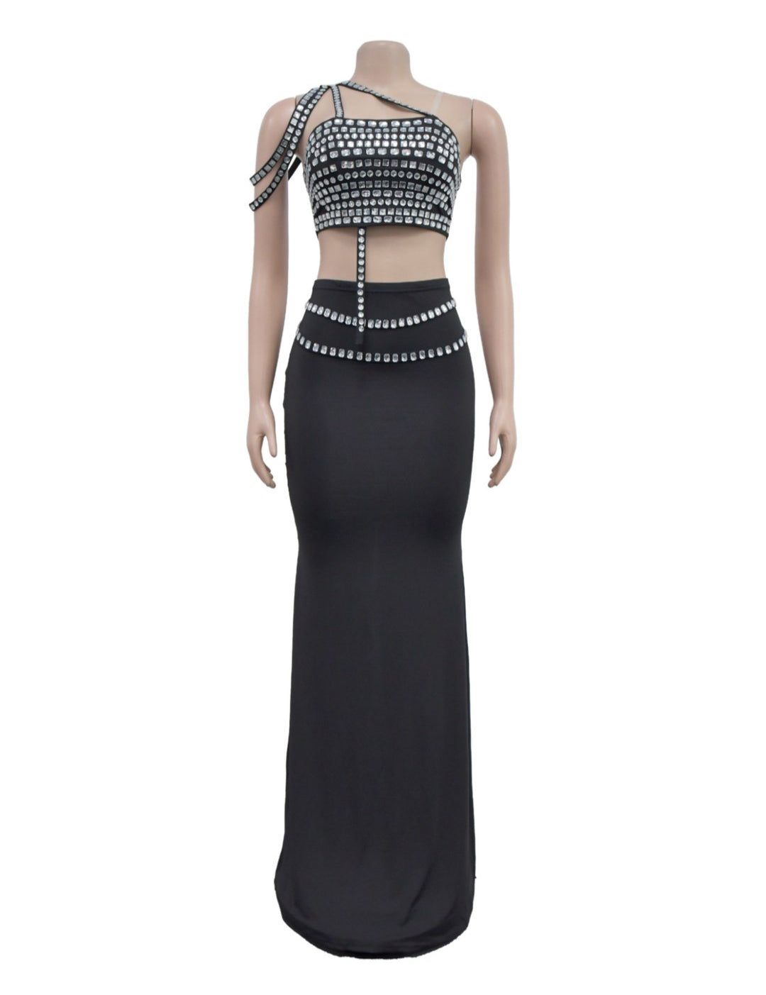 Women Dress - 11 - Sarman Fashion - Wholesale Clothing Fashion Brand for Men from Canada