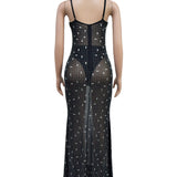 Women Dress - 12 - Sarman Fashion - Wholesale Clothing Fashion Brand for Men from Canada