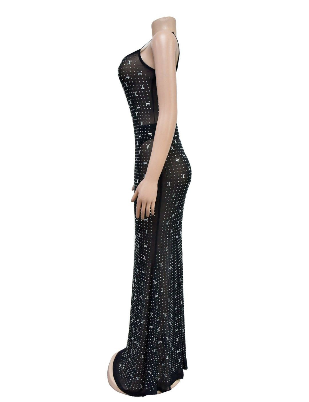 Women Dress - 12 - Sarman Fashion - Wholesale Clothing Fashion Brand for Men from Canada