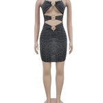 Women Dress - 13 - Sarman Fashion - Wholesale Clothing Fashion Brand for Men from Canada