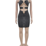Women Dress - 13 - Sarman Fashion - Wholesale Clothing Fashion Brand for Men from Canada