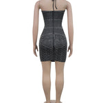 Women Dress - 13 - Sarman Fashion - Wholesale Clothing Fashion Brand for Men from Canada