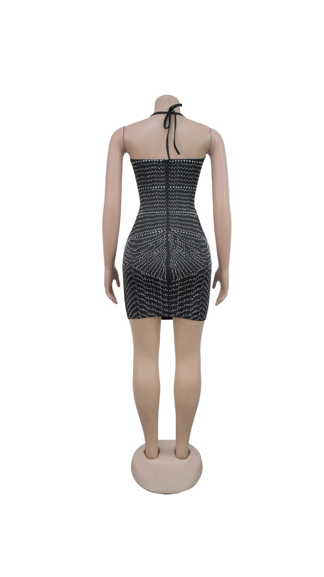 Women Dress - 13 - Sarman Fashion - Wholesale Clothing Fashion Brand for Men from Canada