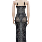 Women Dress - 14 - Sarman Fashion - Wholesale Clothing Fashion Brand for Men from Canada