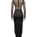 Women Dress - 15 - Sarman Fashion - Wholesale Clothing Fashion Brand for Men from Canada